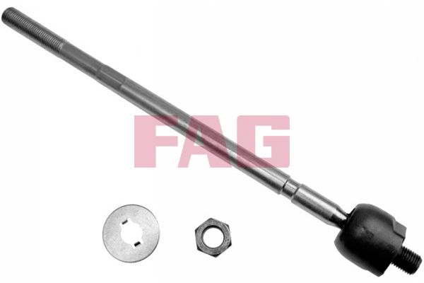 Schaeffler FAG 840 0006 10 Inner Tie Rod