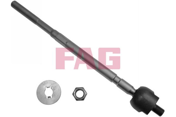 Schaeffler FAG 840 0008 10 Inner Tie Rod