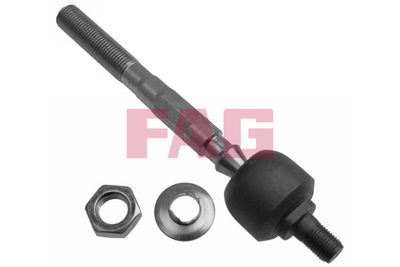 Inner Tie Rod Schaeffler FAG 840 0055 10