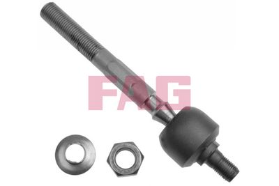 Inner Tie Rod Schaeffler FAG 840 0057 10