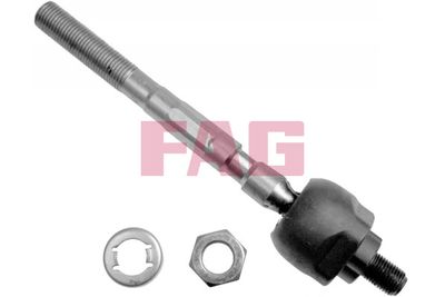 Inner Tie Rod Schaeffler FAG 840 0058 10