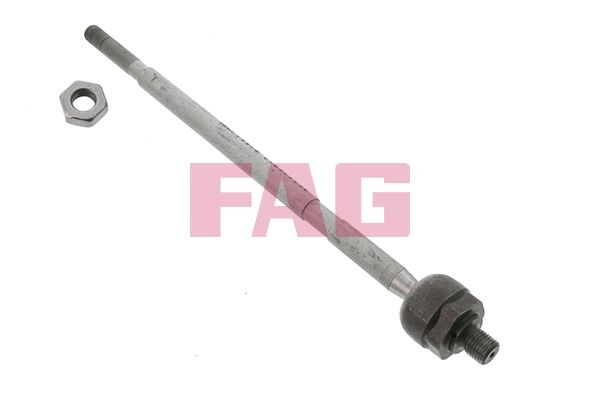 Schaeffler FAG 840 0079 10 Inner Tie Rod