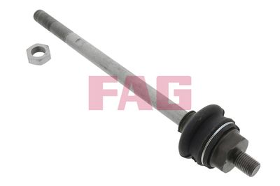 Inner Tie Rod Schaeffler FAG 840 0081 10