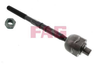 Inner Tie Rod Schaeffler FAG 840 0103 10