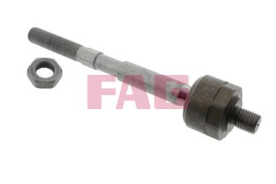 Inner Tie Rod Schaeffler FAG 840 0127 10