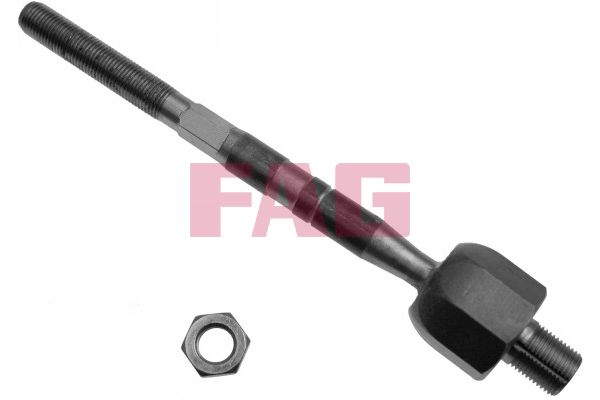 Schaeffler FAG 840 0149 10 Inner Tie Rod