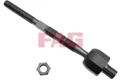 Inner Tie Rod Schaeffler FAG 840 0149 10