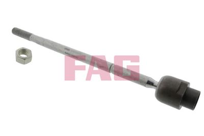 Inner Tie Rod Schaeffler FAG 840 0159 10