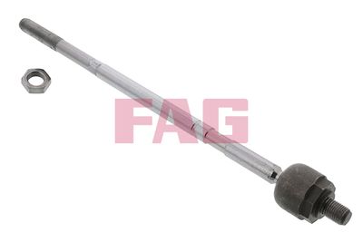 Inner Tie Rod Schaeffler FAG 840 0165 10