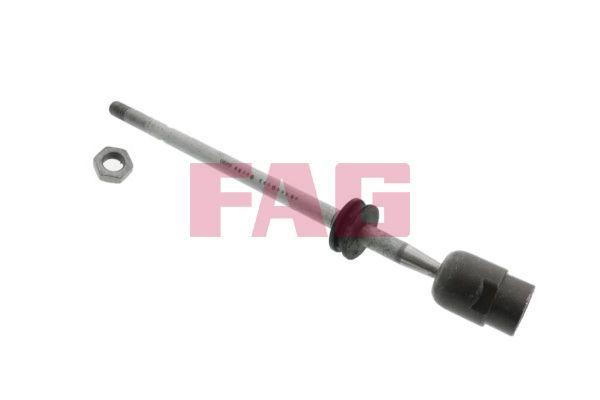 Schaeffler FAG 840 0167 10 Inner Tie Rod