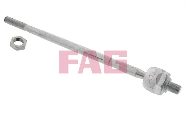 Schaeffler FAG 840 0168 10 Inner Tie Rod