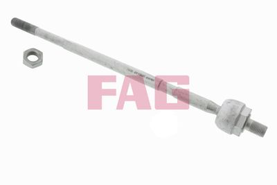 Inner Tie Rod Schaeffler FAG 840 0172 10