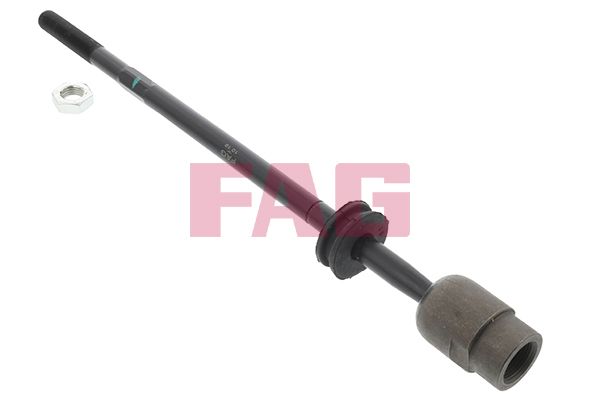 Schaeffler FAG 840 0173 10 Inner Tie Rod