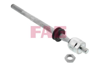 Inner Tie Rod Schaeffler FAG 840 0174 10