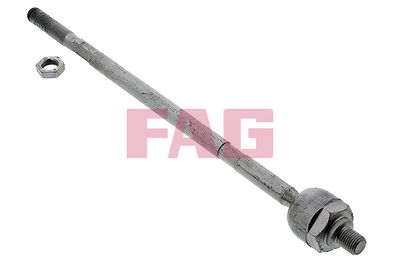 Inner Tie Rod Schaeffler FAG 840 0175 10