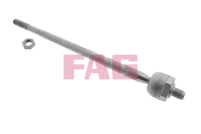 Inner Tie Rod Schaeffler FAG 840 0176 10