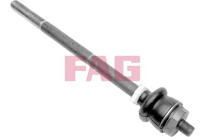 Inner Tie Rod Schaeffler FAG 840 0181 10