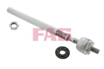 Inner Tie Rod Schaeffler FAG 840 0183 10