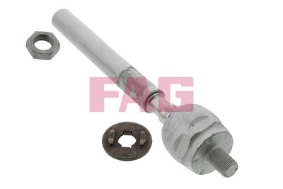 Inner Tie Rod Schaeffler FAG 840 0186 10