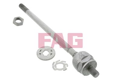 Inner Tie Rod Schaeffler FAG 840 0188 10