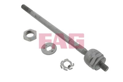 Inner Tie Rod Schaeffler FAG 840 0190 10