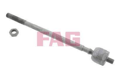 Inner Tie Rod Schaeffler FAG 840 0197 10