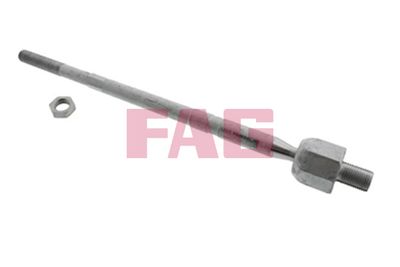 Inner Tie Rod Schaeffler FAG 840 0203 10