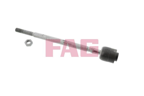 Schaeffler FAG 840 0214 10 Inner Tie Rod