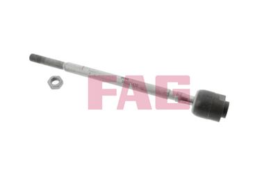 Inner Tie Rod Schaeffler FAG 840 0214 10