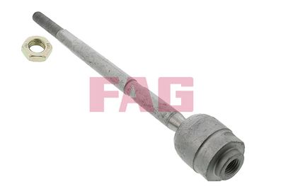 Inner Tie Rod Schaeffler FAG 840 0220 10