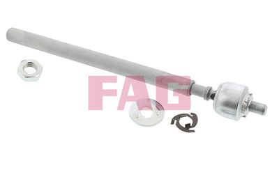 Inner Tie Rod Schaeffler FAG 840 0231 10