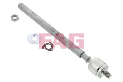 Inner Tie Rod Schaeffler FAG 840 0232 10