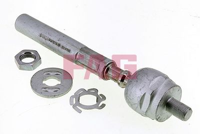 Inner Tie Rod Schaeffler FAG 840 0234 10