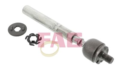 Inner Tie Rod Schaeffler FAG 840 0237 10