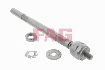 Inner Tie Rod Schaeffler FAG 840 0239 10