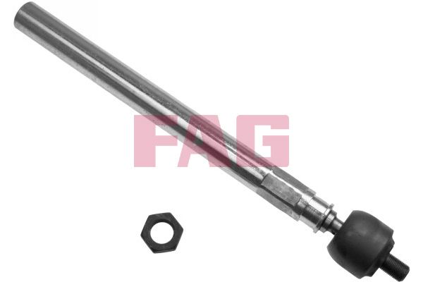 Schaeffler FAG 840 0240 10 Inner Tie Rod