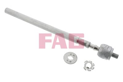 Inner Tie Rod Schaeffler FAG 840 0265 10