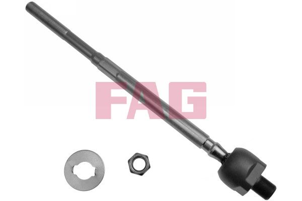 Schaeffler FAG 840 0272 10 Inner Tie Rod