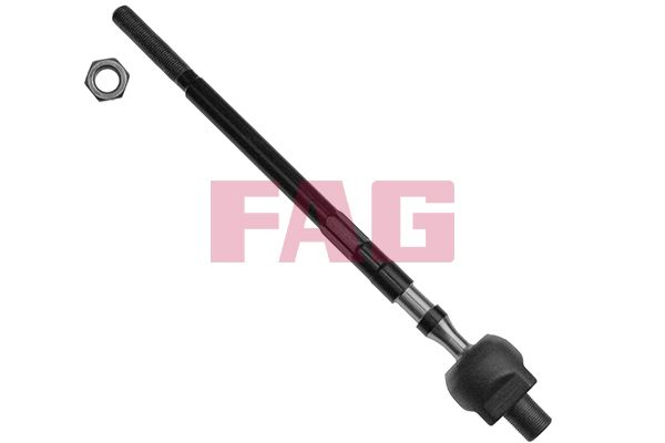 Schaeffler FAG 840 0277 10 Inner Tie Rod