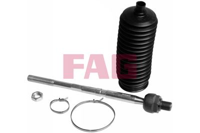 Inner Tie Rod Schaeffler FAG 840 0296 10