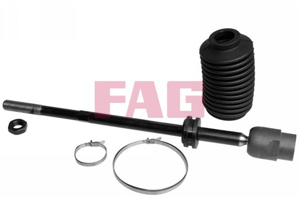 Schaeffler FAG 840 0306 10 Inner Tie Rod