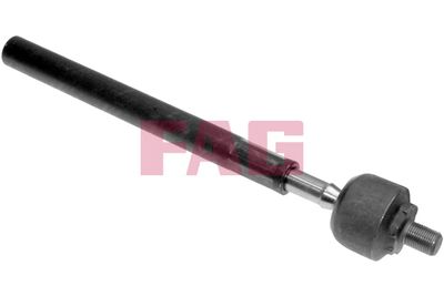 Inner Tie Rod Schaeffler FAG 840 0318 10