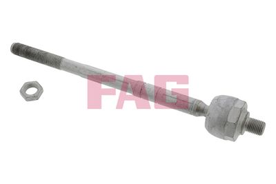 Inner Tie Rod Schaeffler FAG 840 0321 10