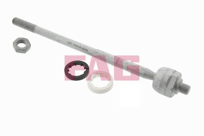 Inner Tie Rod Schaeffler FAG 840 0328 10