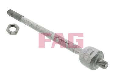 Inner Tie Rod Schaeffler FAG 840 0331 10