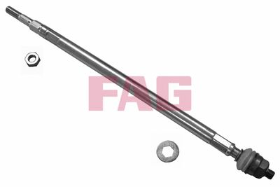 Inner Tie Rod Schaeffler FAG 840 0349 10