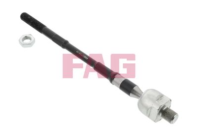 Inner Tie Rod Schaeffler FAG 840 0354 10