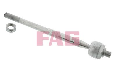 Inner Tie Rod Schaeffler FAG 840 0376 10