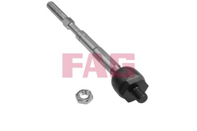 Inner Tie Rod Schaeffler FAG 840 0391 10