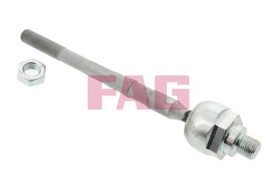 Inner Tie Rod Schaeffler FAG 840 0392 10